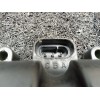 Recambio de bobina encendido para chevrolet tacuma sx referencia OEM IAM 96253555  