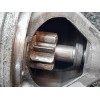Recambio de motor arranque para opel corsa d enjoy referencia OEM IAM 0001107408 24436877 BOSCH