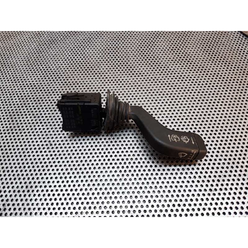 Recambio de mando limpia para opel meriva cosmo referencia OEM IAM   