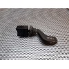 Recambio de mando limpia para opel meriva cosmo referencia OEM IAM   