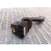 Recambio de mando limpia para suzuki ignis rm (mh) 1.3 ddis diesel cat referencia OEM IAM 3731083E10000 501848 