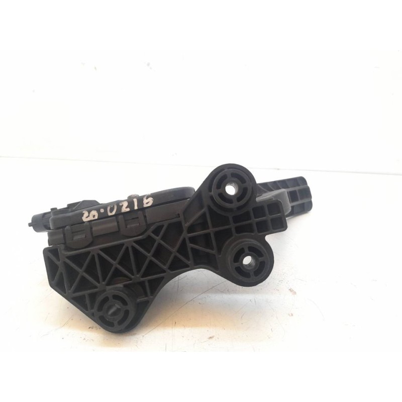 Recambio de potenciometro pedal para kia cee'd drive referencia OEM IAM 090720J0442 2