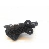 Recambio de potenciometro pedal para kia cee´d drive referencia OEM IAM 090720J0442  