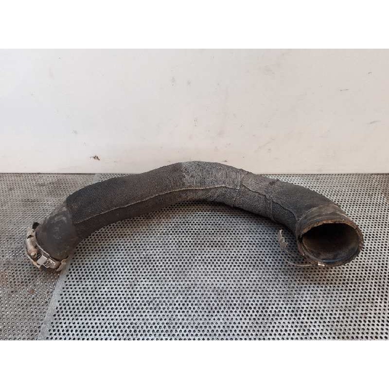 Recambio de tubo para audi a4 ber. (b8) básico quattro referencia OEM IAM 8K0145738T  