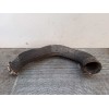 Recambio de tubo para audi a4 ber. (b8) básico quattro referencia OEM IAM 8K0145738T  