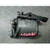 Recambio de maneta interior porton para mercedes-benz vito (w639) basic, combi 111 cdi compacto (639.601) referencia OEM IAM   