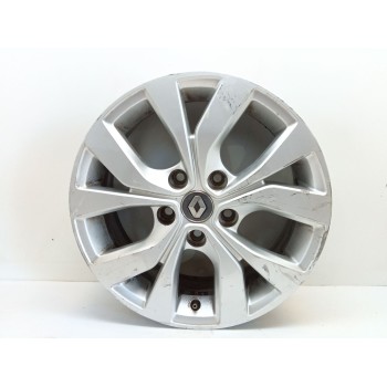 LLANTA 403009128R 