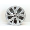 Recambio de llanta para renault megane iv grandtour limited referencia OEM IAM 403009128R  