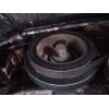 Recambio de polea cigueñal para kia carnival 2.9 crdi vgt active referencia OEM IAM   