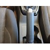 Recambio de palanca freno para volkswagen t-cross (c11, d31) 1.0 tsi referencia OEM IAM   