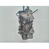 Recambio de bloque para audi a3 (8p) 2.0 tdi attraction referencia OEM IAM   