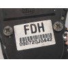 Recambio de potenciometro pedal para kia cee´d drive referencia OEM IAM 090720J0442  