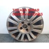 Recambio de llanta para citroën c5 break 2.0 hdi exclusive referencia OEM IAM   