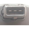 Recambio de alternador para bmw serie 3 berlina (e46) 316i referencia OEM IAM 0123325011 14354251 BOSCH