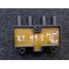 Recambio de bobina encendido para chevrolet tacuma sx referencia OEM IAM 96253555  