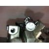 Recambio de compresor aire acondicionado para toyota lexus is 200 (gxe10) sport referencia OEM IAM 4472203174  DENSO