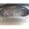 ford focus berlina (cak) del año 2002