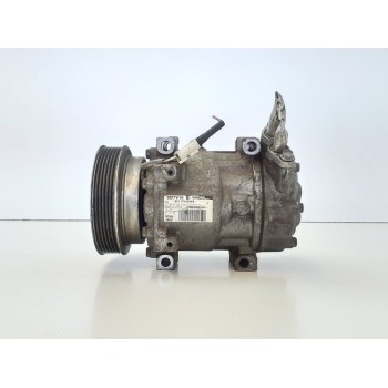 COMPRESOR AIRE ACONDICIONADO 926006229R 3017009044 SANDEN