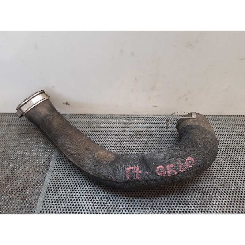 Recambio de tubo para audi a4 ber. (b8) básico quattro referencia OEM IAM 8K0145738T - Azul 2