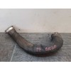 Recambio de tubo para audi a4 ber. (b8) básico quattro referencia OEM IAM 8K0145738T  