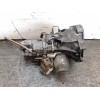 Recambio de caja cambios para volkswagen passat berlina (3b2) highline referencia OEM IAM DUK  