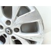 Recambio de llanta para renault megane iv grandtour limited referencia OEM IAM 403009128R  