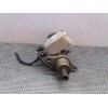 Recambio de bomba freno para ford focus berlina (cap) ghia referencia OEM IAM   
