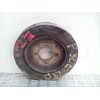 Recambio de polea cigueñal para peugeot 306 berlina 3/4/5 puertas (s2) referencia OEM IAM  71633 