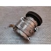 Recambio de compresor aire acondicionado para toyota lexus is 200 (gxe10) sport referencia OEM IAM 4472203174  DENSO