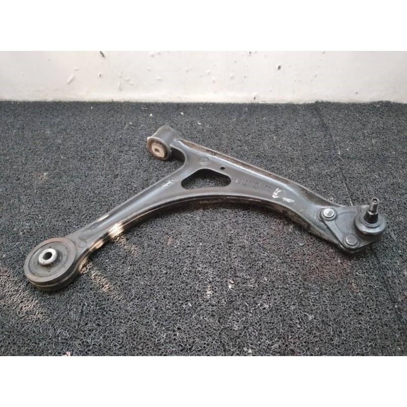 Recambio de brazo suspension inferior delantero derecho para audi tt (8n3/8n9) 1.8 t roadster (132kw) referencia OEM IAM