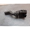Recambio de mando limpia para opel meriva cosmo referencia OEM IAM   