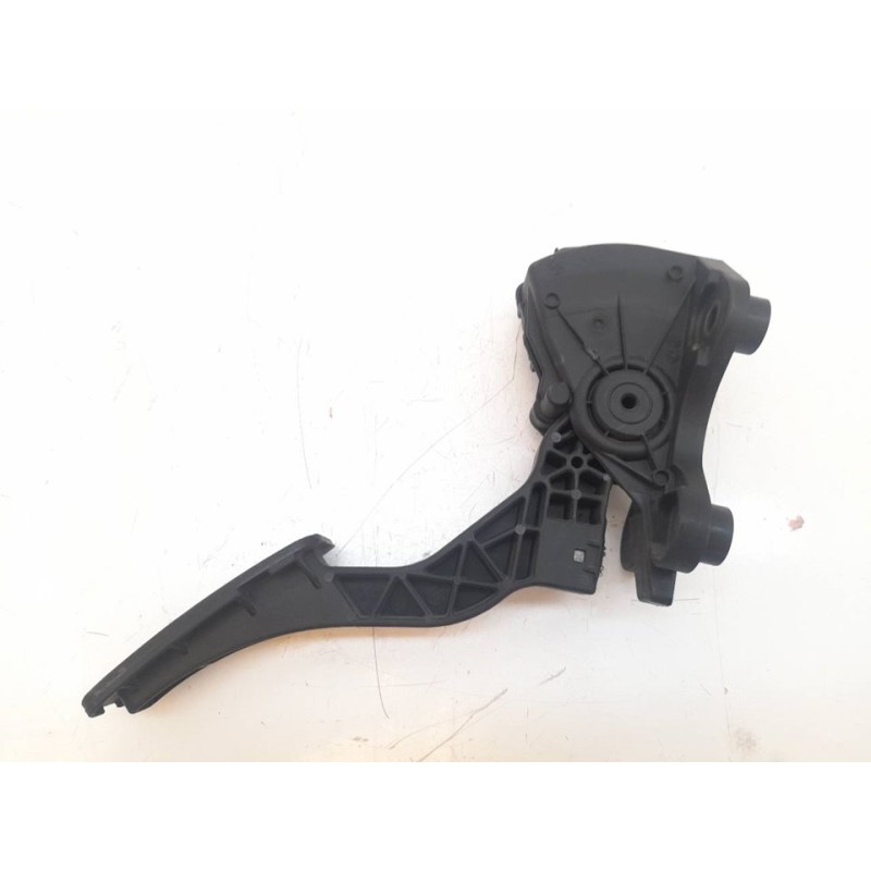 Recambio de potenciometro pedal para kia cee'd drive referencia OEM IAM 090720J0442 4
