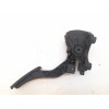 Recambio de potenciometro pedal para kia cee´d drive referencia OEM IAM 090720J0442  