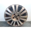 Recambio de llanta para citroën c5 break 2.0 hdi exclusive referencia OEM IAM   