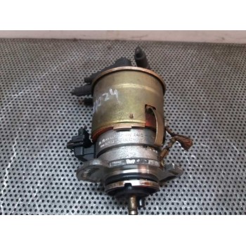 DELCO 0237521061 