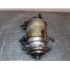 Recambio de delco para volkswagen polo berlina (6n1) concept referencia OEM IAM 0237521061  