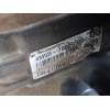 Recambio de caja cambios para ford focus c-max (cap) ghia (d) referencia OEM IAM 4M5R7002CD  