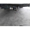 Recambio de enganche remolque para ford ranger (es) xl doble cabina 4x4 referencia OEM IAM   