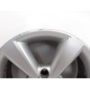 Recambio de llanta para nissan qashqai (j10) tekna referencia OEM IAM JD110MB55  