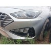 Recambio de paragolpes delantero para hyundai i30 (pd) essence referencia OEM IAM   