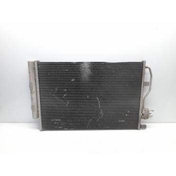 CONDENSADOR / RADIADOR AIRE ACONDICIONADO 96943762 