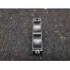 Recambio de mando elevalunas delantero derecho para bmw serie 3 berlina (e46) 320d edition exclusiv referencia OEM IAM 6902179  
