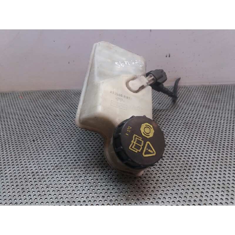 Recambio de bomba freno para ford focus berlina (cap) ghia referencia OEM IAM 2