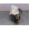 Recambio de bomba freno para ford focus berlina (cap) ghia referencia OEM IAM   