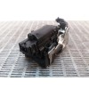 Recambio de cerradura puerta trasera derecha para dacia lodgy ambiance referencia OEM IAM   