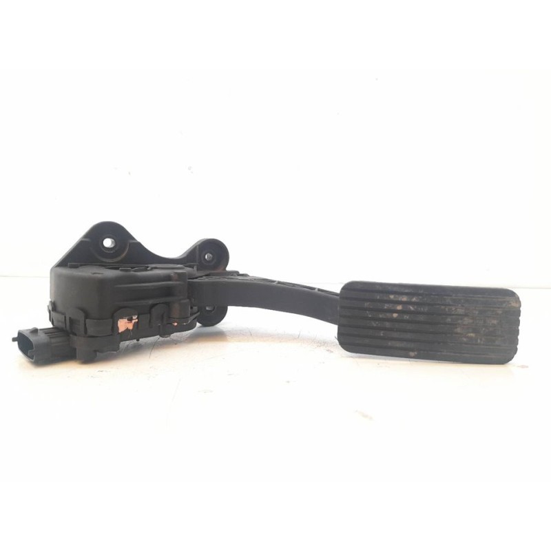 Recambio de potenciometro pedal para kia cee'd drive referencia OEM IAM 090720J0442 5