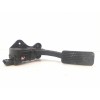 Recambio de potenciometro pedal para kia cee´d drive referencia OEM IAM 090720J0442  