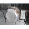 Recambio de enganche remolque para ford ranger (es) xl doble cabina 4x4 referencia OEM IAM   