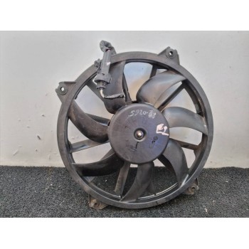ELECTROVENTILADOR 988495HE GMV140CEM00 FS1572