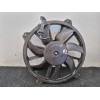 Recambio de electroventilador para peugeot 308 sw envy referencia OEM IAM 988495HE GMV140CEM00 FS1572
